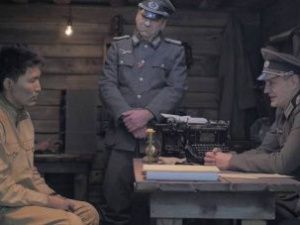 В Якутии выделили 80 млн рублей для развития киноиндустрии в регионе