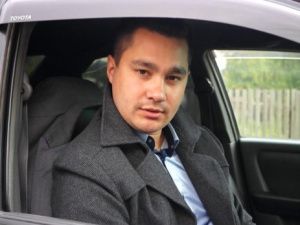 «Денег нет, но снег держите»: мэрия Ленска оправдала не уборку дорог пустой казной, но суд выписал штраф 200 тысяч