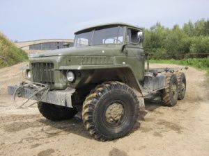 В Якутии погиб слесарь золотодобывающего предприятия: Вынесен приговор