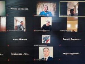 В Якутске наводится порядок с землями сельхозназначения