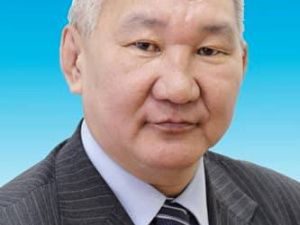 Егор Борисов выступит свидетелем обвинения?