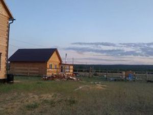 Постановка на учет на получение земельного участка многодетным семьям в Якутии ведется в электронном виде