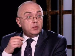 Журналист обвинил Павла Лобкова в домогательствах: "Лез целоваться, трогал"