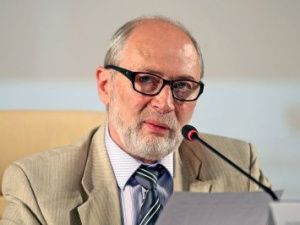 Гидрометцентр: якутян ожидает теплая погода в ближайшие месяцы