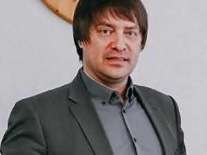 ШОК: Ваши взносы на капремонт: куда они уходят на самом деле? 