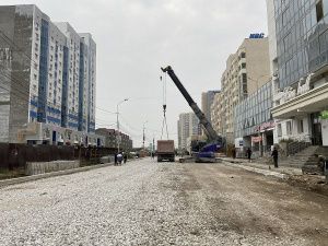 Погода 18 августа 2023 года