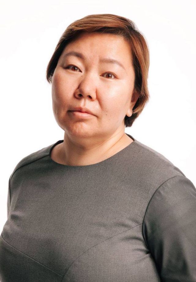 Квоты на небо: Минтранс Якутии ищет 1,5 млрд на субсидирование арктических авиарейсов, но нашел только 200 млн