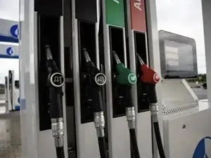 В АЗС филиала «Якутская нефтебаза» действуют временные ограничения на реализацию топлива