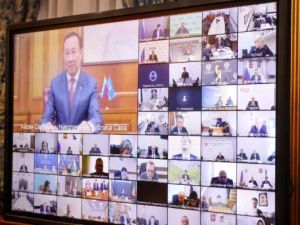 Энергетический прорыв: Якутия спасает угольную отрасль России