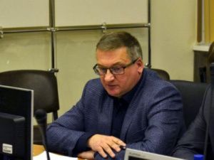 Папоян дал показания на Ткаченко и Потапова? — СМИ