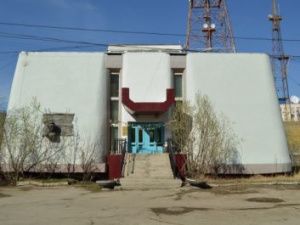 Якутян приглашают на День памяти жертв Холокоста