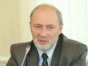 В четырех округах РФ ожидают ночные заморозки до минус 18 градусов