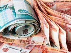 Мошенник обманул жителей северных улусов на 900 тысяч рублей