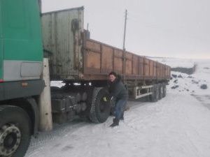 В Якутии в депутаты метит кандидат, судимый за незаконное лишение свободы людей и вымогательство