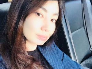 В Якутии безработным гражданам будет оказываться психологическая помощь