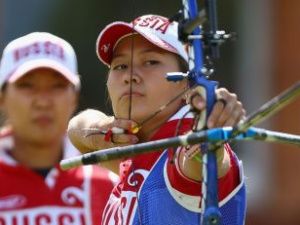 Спортсменка из Якутии, мечтающая попасть на Олимпиаду, заразилась ковидом