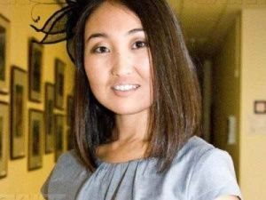 Олекминская больница отказывается платить за смерть директора «Айыы Куо»