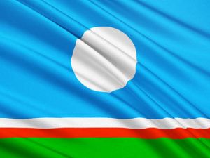 27 апреля — выходной день для работников республиканских организаций