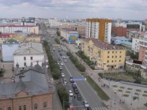 Проект новой редакции «Правил благоустройства» рассмотрен постоянной комиссией