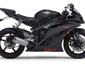 Житель Якутии стал жертвой мошенников