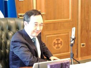 94 новых случая заражения COVID-19 в Якутии. Глава сообщил о новых ограничениях в столице республики