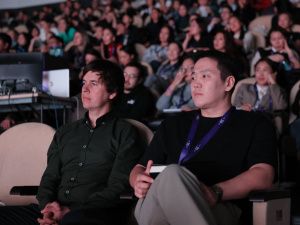 Предприниматели Якутии: нас заМАННили