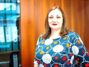 Общероссийское голосование 1 июня: в Якутске на 18 часов проголосовал 41 % избирателей