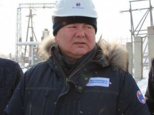 По вине Якутскэнерго чуть не сгорела котельная вместе с жилым домом