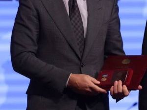 Жительница Якутска отбилась в суде от Якутской топливно-энергетической компании, попытавшейся ее засудить и обложить долгами