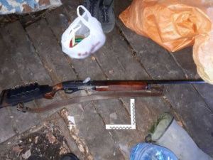 Житель Якутии, застреливший на охоте человека, предстанет перед судом