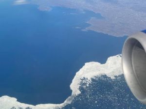 Авиакомпания «Якутия» снижает тарифы на ближайшие рейсы