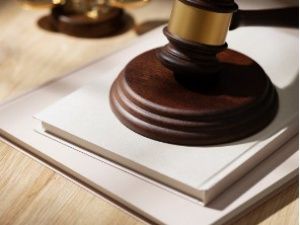 В Якутии вынесен приговор 20-летнему уроженцу Абинска за покушение на незаконный сбыт наркотиков