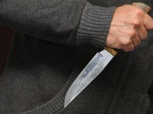 Санитар морга зверски убил случайную знакомую: Вынесен приговор