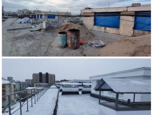 Жильцов, уклоняющихся от оплаты взносов на капремонт, “накажут”