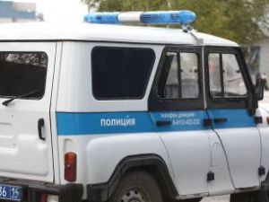  22-летний молодой человек угнал из гаража «Волгу». Он уговаривал хозяина продать ему машину