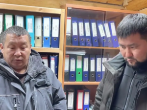 Нового мэра Якутска могут назначить уже 20 июля