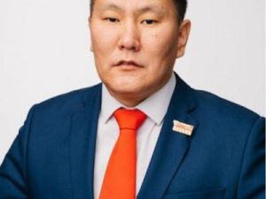 «Гнилая селедка» для Саввы Михайлова