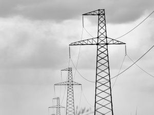 Работы якутского фотографа Алексея Павлова представлены на международной выставке в Берлине