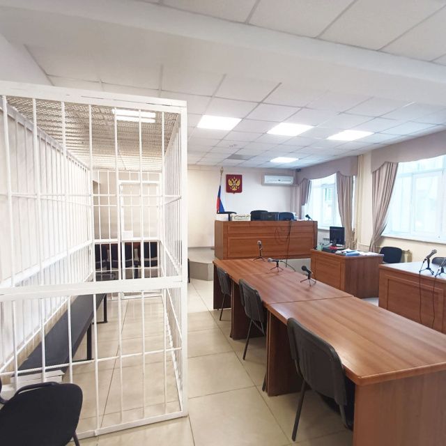 Врач избежал наказания за смертельную ошибку