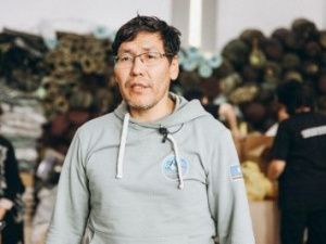 Очередная крупная партия помощи из Якутии будет направлена в зону СВО