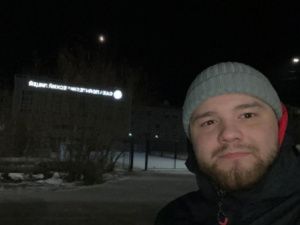 Смерть Владимира Гайдая после задержания в здании МВД Якутии: Экспертиза ещё не завершена, родные готовы идти до конца