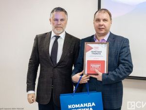 Известные якутяне стали лауреатами общественной премии Народного фронта