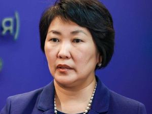 «Честный знак»: Это вина якутских чиновников!..