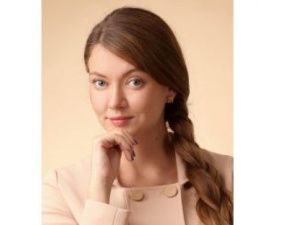 Эксперт: Инициативы Айсена Николаева влияют не только на Якутию, но и на Дальний Восток