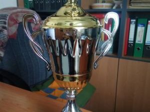 Аграрии Хангаласского улуса отмечены ведомственными наградами