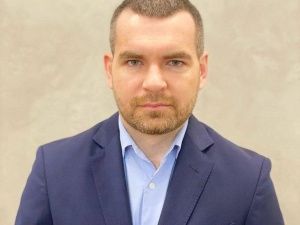 Задержан топ-менеджер якутской авиации