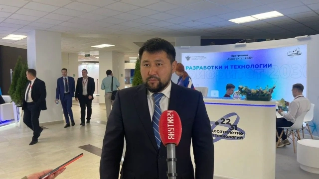 Мэр Якутска о планах по размещению «народных» облигаций