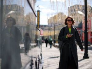 Россиян ожидают длинные выходные в марте