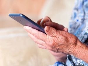 Мошенники разными способами обманули троих пенсионеров и похитили у них более миллиона рублей