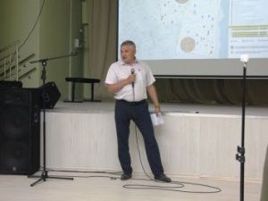 С 1 сентября в Якутске начнут закрываться алкоточки